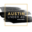 austinunder40.org-logo